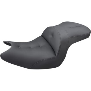 SEAT ROADSOFA GL PT NO BR