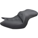 SEAT ROADSOFA GL PT NO BR
