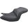 SEAT ROADSOFA GL PT NO BR