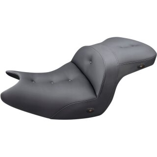 SEAT ROADSOFA GL HEATED