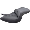 SEAT ROADSOFA GL HEATED