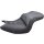 SEAT ROADSOFA GL HEATED