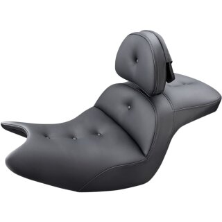 SEAT ROADSOFA GL BACKREST