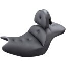 SEAT ROADSOFA GL BACKREST