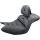 SEAT ROADSOFA GL BACKREST