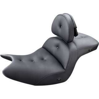 SEAT ROADSOFA GL HEAT/BR