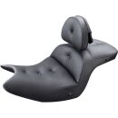 SEAT ROADSOFA GL HEAT/BR