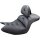 SEAT ROADSOFA GL HEAT/BR
