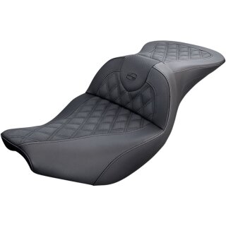 SEAT ROADSOFA IND LS NOBR