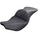 SEAT ROADSOFA IND LS NOBR