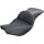SEAT ROADSOFA IND LS NOBR
