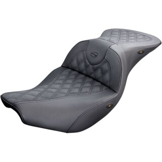 SEAT ROADSOFA IND HEATED