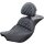 SEAT ROADSOFA IND LS B/R