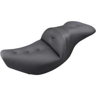 SEAT ROADSOFA IND PT NOBR