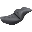 SEAT ROADSOFA IND PT NOBR