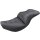 SEAT ROADSOFA IND PT NOBR