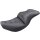 SEAT ROADSOFA IND HEATED