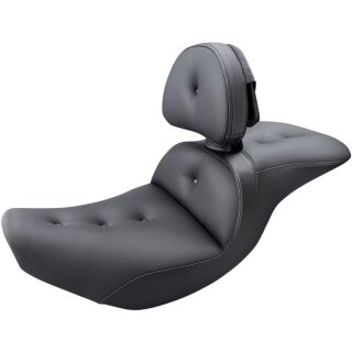 SEAT ROADSOFA IND PT B/R