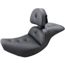 SEAT ROADSOFA IND PT B/R