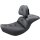 SEAT ROADSOFA IND HEAT/BR