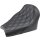 SEAT RENEGADE LS SOLO BLK