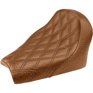 SEAT RENEGADE LS SOLO BRN
