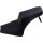 SEAT STEP UP TR SCOUT