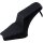 SEAT STEP UP DRIVER LS BK