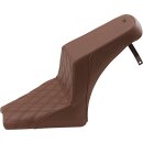 SEAT STEP UP DRIVER LS BB