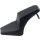 SEAT STEP UP PASS LS BLK