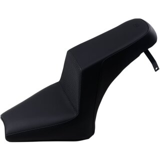SEAT STEP UP GRIPPER