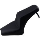 SEAT STEP UP GRIPPER