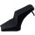SEAT STEP UP GRIPPER