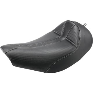 SEAT DOMINATOR SOLO