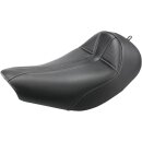 SEAT DOMINATOR SOLO
