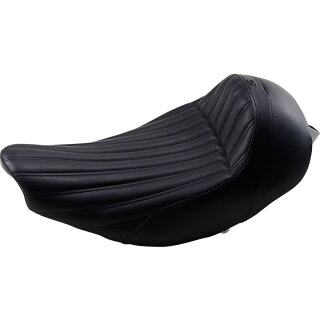 SEAT KNUCKLE SOLO