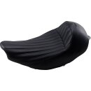 SEAT KNUCKLE SOLO