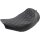 SEAT RENEGADE LS SOLO BLK