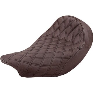 SEAT RENEGADE LS SOLO BRN