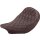 SEAT RENEGADE LS SOLO BRN