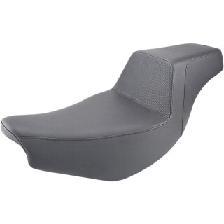 SEAT GRIPPER STEP UP