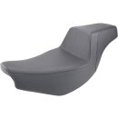 SEAT GRIPPER STEP UP