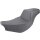 SEAT GRIPPER STEP UP