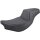 SEAT STEP UP LS BLACK