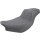 SEAT STEP UP DVR LS BLK