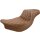 SEAT STEP UP DVR LS BRN