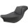 SEAT STEP UP PASS LS BLK