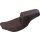 SEAT STEP UP PASS LS BRN