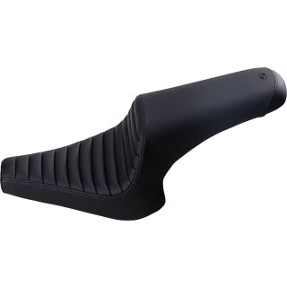 SEAT PROFILER TR BOLT