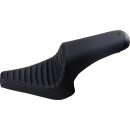 SEAT PROFILER TR BOLT